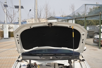 2017款朗行1.2T自动舒适版180TSI DSG