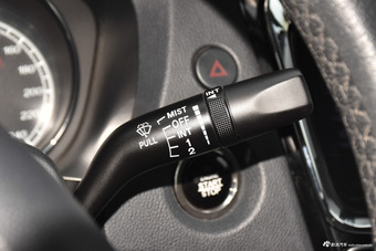 2016款骏派A70 1.6L自动豪华型 