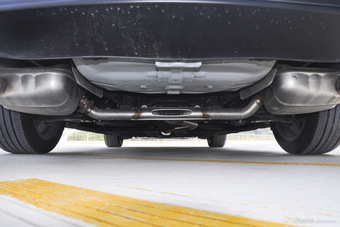 2016款思域1.5T自动220TURBO尊耀版