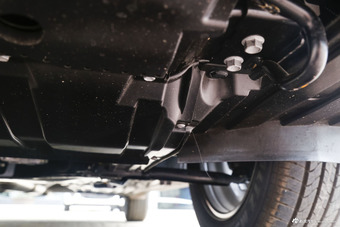 2016款维特拉1.4T手动两驱精英型