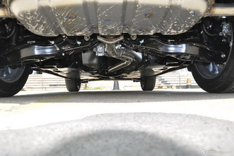 2018款马自达CX-4 2.5L自动四驱蓝天激情版