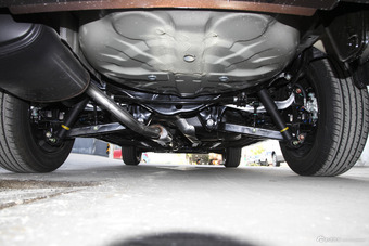 2018款启辰T70 2.0L自动睿享版