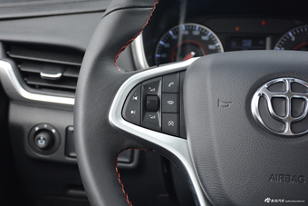 2017款中华V3 1.5L手动精英型