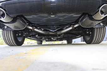 2016款众泰Z700 1.8T自动DCT典雅型