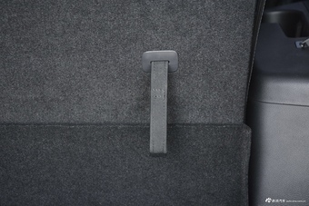 2017款宝骏560 1.5T DCT旗舰型7座