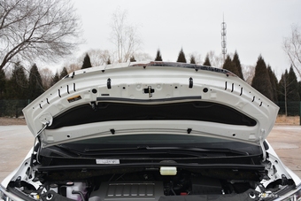 2018款埃尔法3.5L自动尊贵版