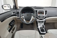 2018款比亚迪e5 450 智联尊享型