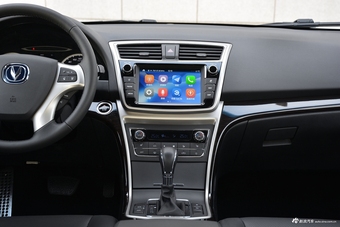 2016款睿骋1.8T自动智享版尊雅型