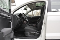 2018款柯珞克1.2T自动标准版TSI230