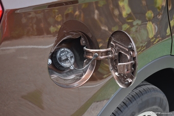 2017款宝骏560律动版1.5T手动乐享型