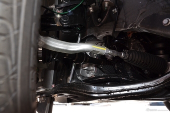 2017款卡罗拉改款双擎1.8L自动E-CVT领先版