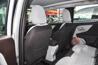 2016款自由侠1.4T自动劲能版+