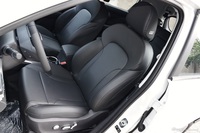 2017款哈弗H2 1.5T自动两驱尊贵型蓝标