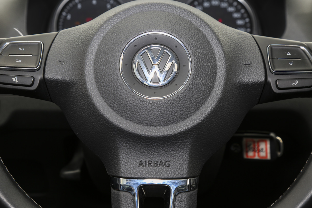 2015款捷达1.6L自动豪华型 闪光银