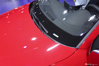 奥迪A3（进口）