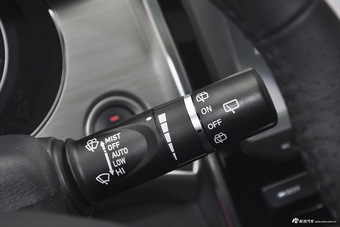 2017款哈弗H2 1.5T自动两驱豪华型红标