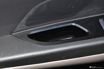 2018款海马S5青春版 1.6L自动豪华型