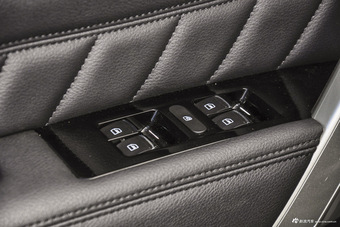 2016款哈弗H2 1.5T手动两驱豪华型