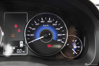 2018款中兴威虎 2.8T柴油国V两驱精英型大双CA4D28C5-1B