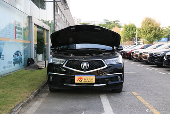 	2017款长安CS55 1.5T手动炫色型