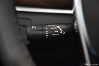 2017款荣威i6 1.5T自动互联网智尊版20T