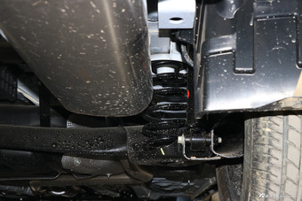 2018款逸动1.6L GDI手动时尚型