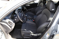 2017款哈弗H2 1.5T手动两驱舒适型红标