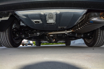 2017款名图1.8L自动智能型GLS