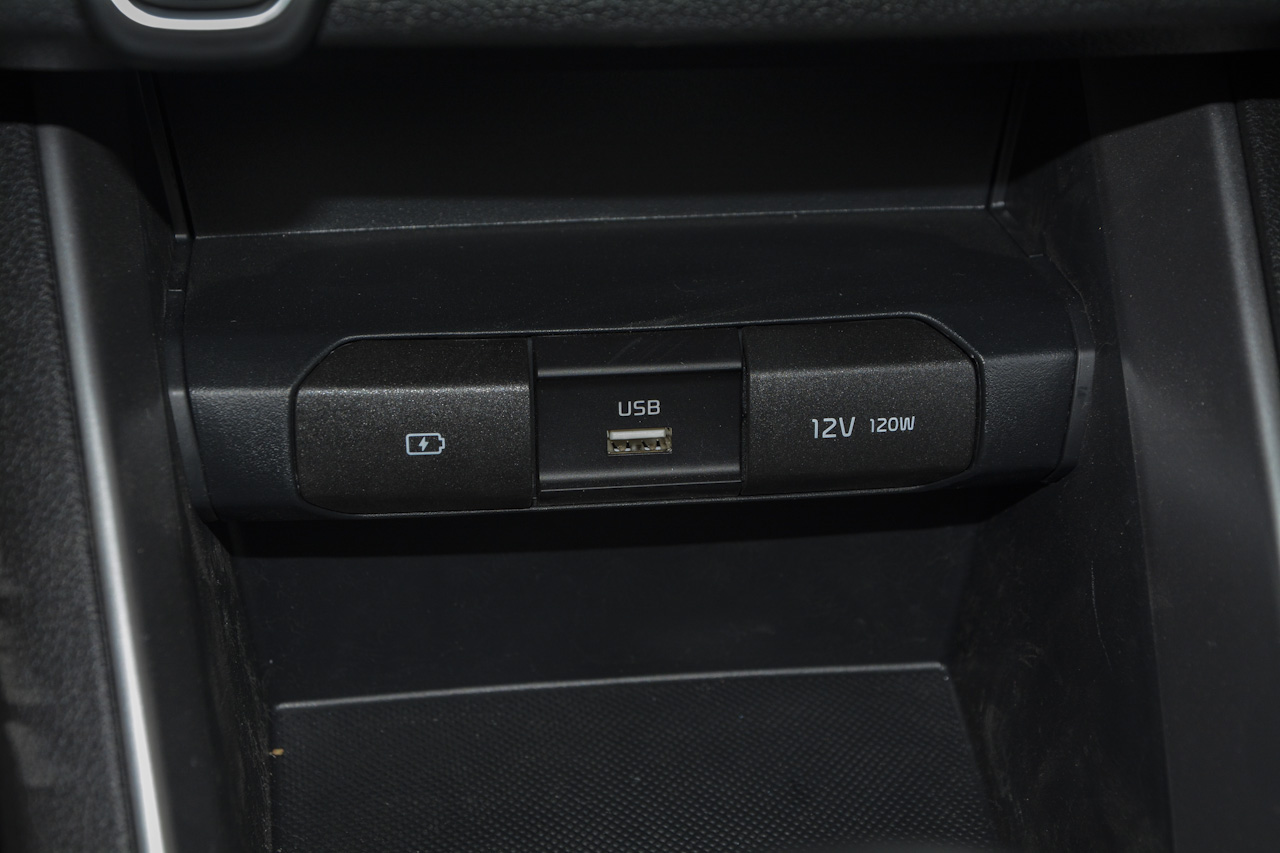 2018款福瑞迪1.6L自动Value-Comfort智享豪华版 