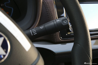 2017款启辰M50V 1.5L手动XL舒适版