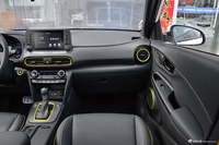 2018款ENCINO 1.6T DCT GLS