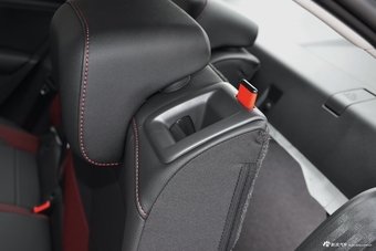 2019款宝来1.4T自动精英型