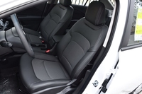2019款科沃兹 1.5L 320手动欣悦版