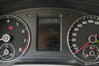 2018款夏朗1.4T自动乐享型7座280TSI