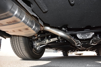 2018款雷克萨斯LS 3.5L自动500h行政版