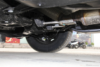 2017款捷达1.5L自动时尚型