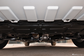 2018款睿骋CC1.5T自动智雅型