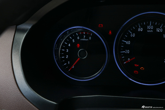 2018款比速T5 1.5T自动尊贵型