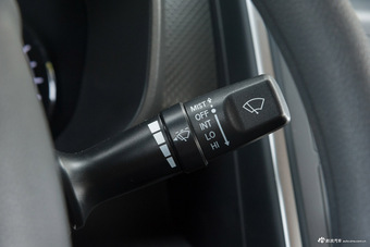 2018款欧尚X70A 1.5L手动舒适型