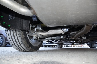 2017款沃尔沃S90 2.0T自动T5智尊版