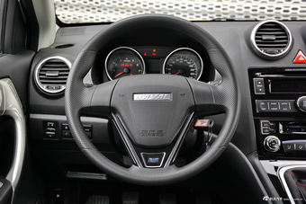 2017款哈弗H6经典版1.5T手动两驱超值型