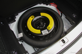 2017款奥迪A5 2.0T自动Sportback 45 TFSI时尚型