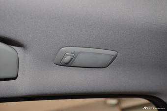 2019款天籁2.0L自动XL舒适版