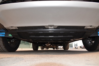 2016款瑞虎7 1.5T自动耀领版