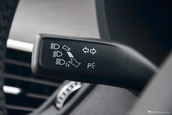 2017款宝沃BX5 20TGDI 1.4T自动两驱先锋型