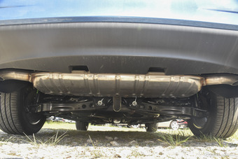 2018款荣威i6 1.5T自动旗舰版20T