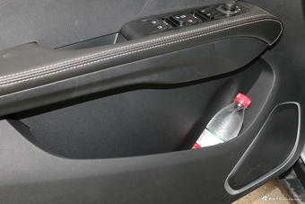 2016款斯威X7 1.8L手动豪华型