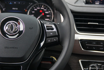 2017款景逸X6 劲享系列1.5T手动尊享型