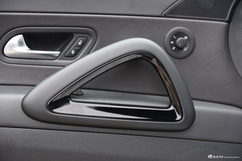 2013款尚酷 2.0TSI GTS