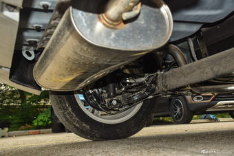 2015款骏派D60 1.5L手动技术型